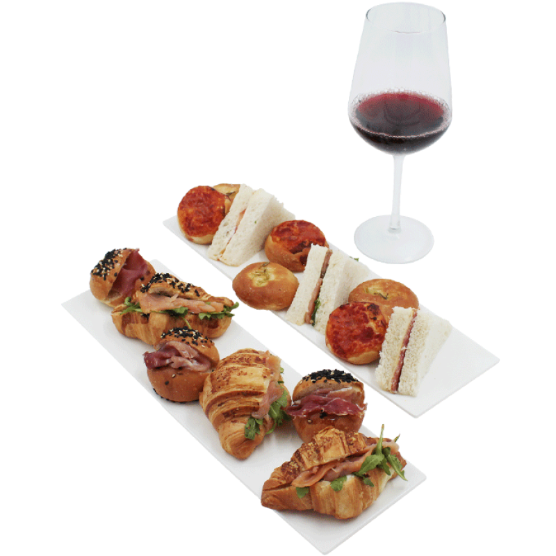 aperitivo-menu